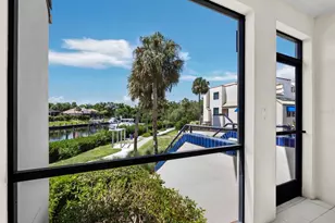 1906 Harbourside Dr, Longboat Key, FL 34228 - Photo 15