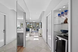 1906 Harbourside Dr, Longboat Key, FL 34228 - Photo 31