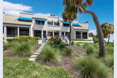 1906 Harbourside Drive #303, Longboat Key, FL 34228 - Photo 15