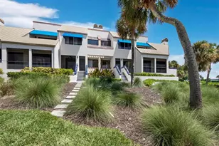 1906 Harbourside Dr, Longboat Key, FL 34228 - Photo 15