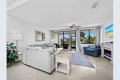 1906 Harbourside Drive #303, Longboat Key, FL 34228 - Photo 9
