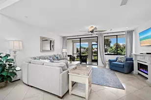 1906 Harbourside Dr, Longboat Key, FL 34228 - Photo 9