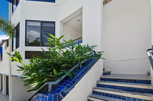 1906 Harbourside Dr, Longboat Key, FL 34228 - Photo 33