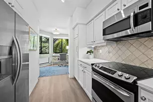 1906 Harbourside Dr, Longboat Key, FL 34228 - Photo 5