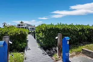 1906 Harbourside Dr, Longboat Key, FL 34228 - Photo 17