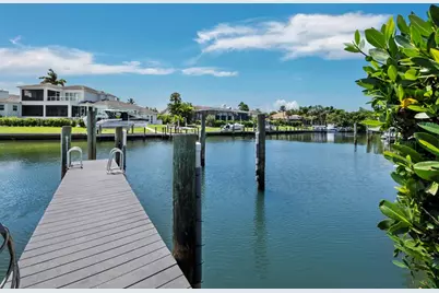 1906 Harbourside Drive #303, Longboat Key, FL 34228 - Photo 17