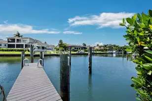 1906 Harbourside Dr, Longboat Key, FL 34228 - Photo 17