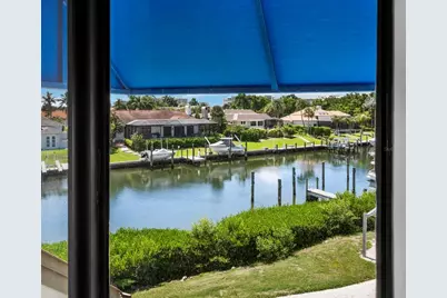 1906 Harbourside Drive #303, Longboat Key, FL 34228 - Photo 19
