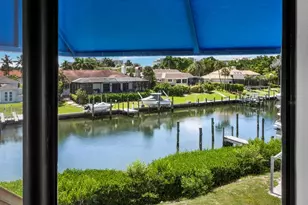 1906 Harbourside Dr, Longboat Key, FL 34228 - Photo 19