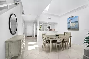 1906 Harbourside Dr, Longboat Key, FL 34228 - Photo 7
