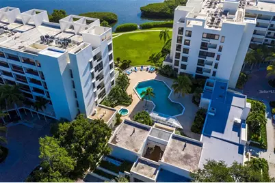 1906 Harbourside Drive #303, Longboat Key, FL 34228 - Photo 41