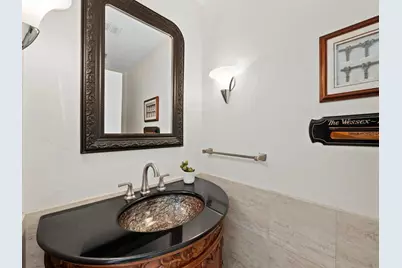 1906 Harbourside Drive #303, Longboat Key, FL 34228 - Photo 31