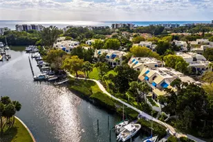 1906 Harbourside Dr, Longboat Key, FL 34228 - Photo 37