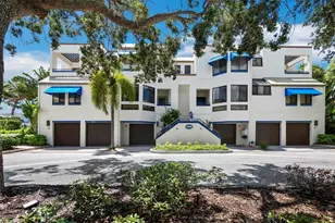 1906 Harbourside Dr, Longboat Key, FL 34228 - Photo 55