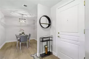 750 N Tamiami Trail, Sarasota, FL 34236 - Photo 5
