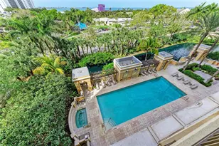 750 N Tamiami Trail, Sarasota, FL 34236 - Photo 45