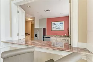 750 N Tamiami Trail, Sarasota, FL 34236 - Photo 35