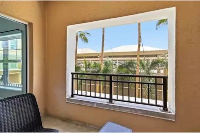 750 N Tamiami Trail #312, Sarasota, FL 34236 - Photo 27