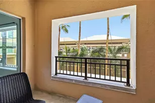 750 N Tamiami Trail, Sarasota, FL 34236 - Photo 27