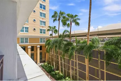 750 N Tamiami Trail #312, Sarasota, FL 34236 - Photo 29