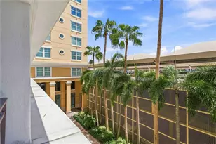 750 N Tamiami Trail, Sarasota, FL 34236 - Photo 29