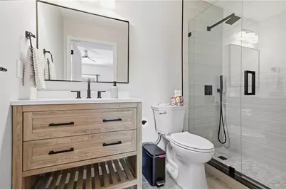 750 N Tamiami Trail #312, Sarasota, FL 34236 - Photo 21