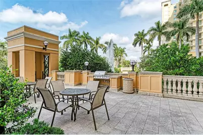 750 N Tamiami Trail #312, Sarasota, FL 34236 - Photo 47