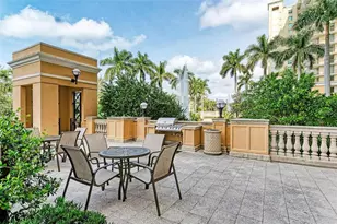 750 N Tamiami Trail, Sarasota, FL 34236 - Photo 47