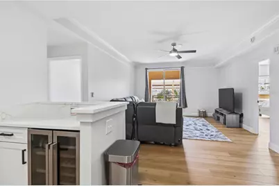 750 N Tamiami Trail #312, Sarasota, FL 34236 - Photo 11