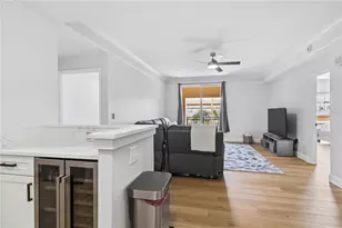 750 N Tamiami Trail, Sarasota, FL 34236 - Photo 11