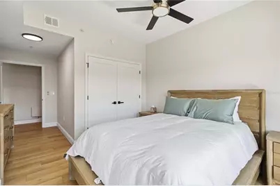 750 N Tamiami Trail #312, Sarasota, FL 34236 - Photo 23