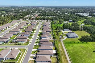 2930 61st Dr E, Ellenton, FL 34222 - Photo 75
