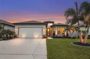 2930 61st Dr E, Ellenton, FL 34222 - Photo 1