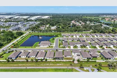 2930 61st Drive E, Ellenton, FL 34222 - Photo 77