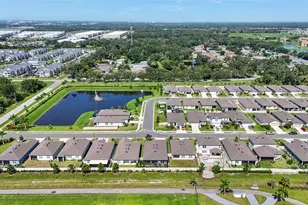 2930 61st Dr E, Ellenton, FL 34222 - Photo 77