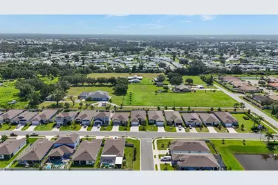 2930 61st Drive E, Ellenton, FL 34222 - Photo 73