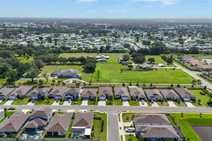 2930 61st Dr E, Ellenton, FL 34222 - Photo 73