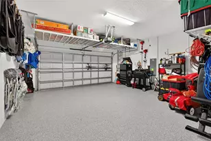 2930 61st Dr E, Ellenton, FL 34222 - Photo 55