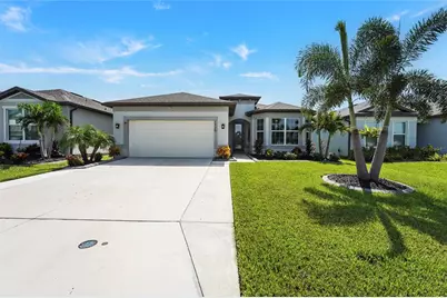 2930 61st Drive E, Ellenton, FL 34222 - Photo 3