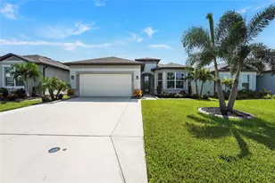 2930 61st Dr E, Ellenton, FL 34222 - Photo 3