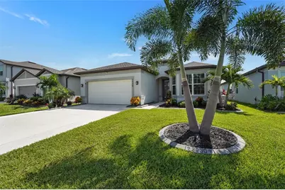 2930 61st Drive E, Ellenton, FL 34222 - Photo 7