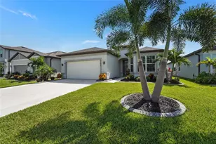 2930 61st Dr E, Ellenton, FL 34222 - Photo 7