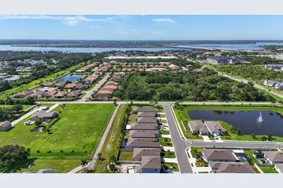 2930 61st Drive E, Ellenton, FL 34222 - Photo 79
