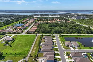 2930 61st Dr E, Ellenton, FL 34222 - Photo 79