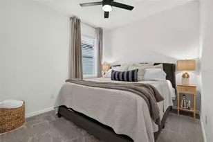2930 61st Dr E, Ellenton, FL 34222 - Photo 39
