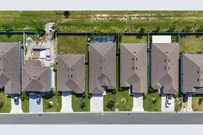 2930 61st Drive E, Ellenton, FL 34222 - Photo 81