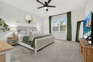 2930 61st Dr E, Ellenton, FL 34222 - Photo 29