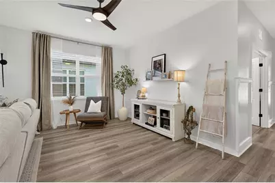 2930 61st Drive E, Ellenton, FL 34222 - Photo 23
