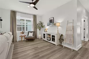 2930 61st Dr E, Ellenton, FL 34222 - Photo 23