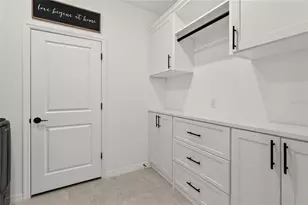 2930 61st Dr E, Ellenton, FL 34222 - Photo 53